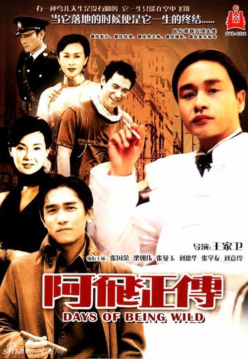 怎么买日本敬愛大學学位证