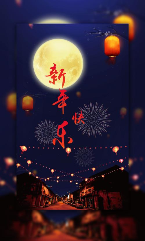 怎么购买英语等级证